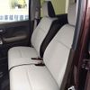 honda n-wgn 2020 -HONDA--N WGN 6BA-JH3--JH3-1020327---HONDA--N WGN 6BA-JH3--JH3-1020327- image 9