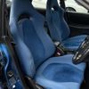 subaru impreza 1999 CFJ1671332 image 10