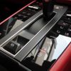 porsche macan 2023 -PORSCHE--Porsche Macan 7BA-J1NUA--WP1ZZZ95ZPLB45775---PORSCHE--Porsche Macan 7BA-J1NUA--WP1ZZZ95ZPLB45775- image 14