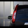 nissan x-trail 2012 -NISSAN 【名変中 】--X-Trail NT31--241877---NISSAN 【名変中 】--X-Trail NT31--241877- image 16