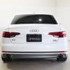 audi a4 2016 -AUDI--Audi A4 ABA-8WCYRF--WAUZZZF40GA028832---AUDI--Audi A4 ABA-8WCYRF--WAUZZZF40GA028832- image 3