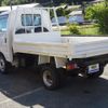 mazda bongo-truck 2010 CFJ1858442 image 10