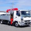 mitsubishi-fuso fighter 2013 -MITSUBISHI--Fuso Fighter TKG-FK61F--FK61F-581089---MITSUBISHI--Fuso Fighter TKG-FK61F--FK61F-581089- image 2