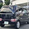 suzuki wagon-r 2020 -SUZUKI--Wagon R 5AA-MH95S--MH95S-110289---SUZUKI--Wagon R 5AA-MH95S--MH95S-110289- image 17