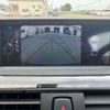 bmw 3-series 2014 -BMW 【北見 300ﾅ6738】--BMW 3 Series 3X28--0DZ22834---BMW 【北見 300ﾅ6738】--BMW 3 Series 3X28--0DZ22834- image 21
