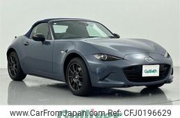 mazda roadster 2022 -MAZDA--Roadster 5BA-ND5RC--ND5RC-650371---MAZDA--Roadster 5BA-ND5RC--ND5RC-650371-