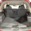 nissan x-trail 2018 -NISSAN--X-Trail DBA-T32--T32-042896---NISSAN--X-Trail DBA-T32--T32-042896- image 3