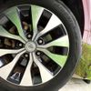 nissan serena 2016 CFJ1556810 image 14