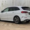 mercedes-benz b-class 2019 quick_quick_3DA-247012_WDD2470122J072330 image 16