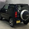 suzuki jimny 2010 -SUZUKI 【山口 580ぬ9581】--Jimny JB23W-652523---SUZUKI 【山口 580ぬ9581】--Jimny JB23W-652523- image 2