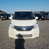 honda freed 2012 -HONDA--Freed DBA-GB3--GB3-1417365---HONDA--Freed DBA-GB3--GB3-1417365- image 42