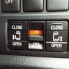 toyota voxy 2014 -TOYOTA--Voxy ZRR80G--0087019---TOYOTA--Voxy ZRR80G--0087019- image 18