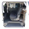 toyota hiace-van 2014 GOO_JP_700070848530250705001 image 31