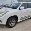 toyota land-cruiser-prado 2012 -TOYOTA 【青森 300ﾔ4676】--Land Cruiser Prado TRJ150W--0030009---TOYOTA 【青森 300ﾔ4676】--Land Cruiser Prado TRJ150W--0030009- image 8