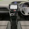 toyota voxy 2018 -TOYOTA--Voxy DBA-ZRR85W--ZRR85-0091518---TOYOTA--Voxy DBA-ZRR85W--ZRR85-0091518- image 2