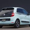 renault twingo 2017 -RENAULT--Renault Twingo DBA-AHH4B--VF1AHB22AH0752987---RENAULT--Renault Twingo DBA-AHH4B--VF1AHB22AH0752987- image 15