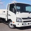 hino dutro 2018 GOO_NET_EXCHANGE_0207851A30240217W001 image 4