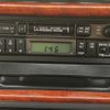 mitsubishi pajero-mini 1996 quick_quick_H56A_H56A-5030894 image 12