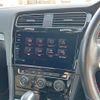 volkswagen golf 2019 -VOLKSWAGEN--VW Golf ABA-AUDLB--WVWZZZAUZKW158761---VOLKSWAGEN--VW Golf ABA-AUDLB--WVWZZZAUZKW158761- image 8