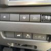 nissan x-trail 2022 -NISSAN--X-Trail 6AA-SNT33--SNT33-002474---NISSAN--X-Trail 6AA-SNT33--SNT33-002474- image 24