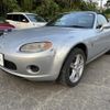 mazda roadster 2006 -MAZDA--Roadster CBA-NCEC--NCEC-105984---MAZDA--Roadster CBA-NCEC--NCEC-105984- image 12