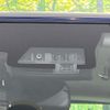 toyota probox 2019 CFJ1727139 image 4