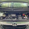honda n-box 2019 quick_quick_JF3_JF3-2087448 image 18