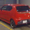 suzuki alto 2018 quick_quick_DBA-HA36S_HA36S-898387 image 4