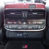 toyota land-cruiser 2023 CFJ1603431 image 35