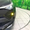 toyota c-hr 2021 quick_quick_ZYX11_ZYX11-2036099 image 15