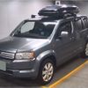 honda crossroad 2007 -HONDA 【杉並 300ﾀ5075】--Crossroad RT3-RT3--RT3-1001817---HONDA 【杉並 300ﾀ5075】--Crossroad RT3-RT3--RT3-1001817- image 2