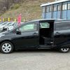 toyota sienta 2019 -TOYOTA--Sienta NSP170G--7228188---TOYOTA--Sienta NSP170G--7228188- image 4