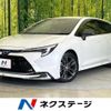 toyota corolla-touring-wagon 2025 -TOYOTA--Corolla Touring 6AA-ZWE219W--ZWE219-0085***---TOYOTA--Corolla Touring 6AA-ZWE219W--ZWE219-0085***- image 1