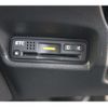 honda fit 2014 -HONDA--Fit DAA-GP5--GP5-3085773---HONDA--Fit DAA-GP5--GP5-3085773- image 5