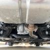 mazda roadster 2024 CFJ1593675 image 18