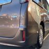 toyota noah 2014 GOO_JP_700055065930241215003 image 64