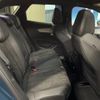 peugeot 3008 2021 quick_quick_P84AH01_VF3MJEHZRMS050058 image 10