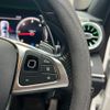 mercedes-benz e-class 2016 quick_quick_213004C_WDD2130042A074023 image 4