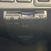 mitsubishi ek 2014 CFJ1612864 image 6
