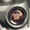 honda n-box 2023 quick_quick_6BA-JF5_JF5-1007997 image 13