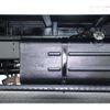 toyota toyoace 2013 GOO_NET_EXCHANGE_0230013A30250719W001 image 51