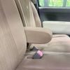 daihatsu mira-cocoa 2013 -DAIHATSU--Mira Cocoa DBA-L675S--L675S-0140058---DAIHATSU--Mira Cocoa DBA-L675S--L675S-0140058- image 6