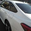 toyota crown 2019 CFJ1595000 image 9