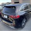 mercedes-benz b-class 2019 quick_quick_3DA-247012_WDD2470122J051622 image 12