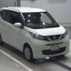 nissan dayz 2020 -NISSAN--DAYZ B46W-0005882---NISSAN--DAYZ B46W-0005882- image 6