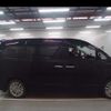 toyota alphard 2013 -TOYOTA--Alphard ANH20W-8273621---TOYOTA--Alphard ANH20W-8273621- image 4