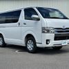 toyota hiace-van 2019 -TOYOTA--Hiace Van QDF-GDH206V--GDH206-1025949---TOYOTA--Hiace Van QDF-GDH206V--GDH206-1025949- image 1