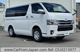 toyota hiace-van 2019 -TOYOTA--Hiace Van QDF-GDH206V--GDH206-1025949---TOYOTA--Hiace Van QDF-GDH206V--GDH206-1025949-