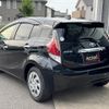 toyota aqua 2017 CFJ1675554 image 47