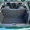 mini mini-others 2015 -BMW--BMW Mini DBA-XM15--WMWXM520302A62011---BMW--BMW Mini DBA-XM15--WMWXM520302A62011- image 18